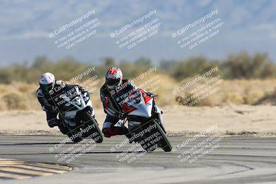 media/Nov-29-2025-TrackXperience (Sat) [[2953a387f4]]/2-Level 2/Session 4 (Turn 16)/